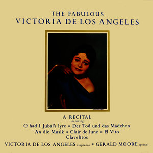 A Recital