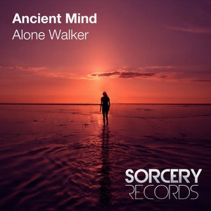 Alone Walker