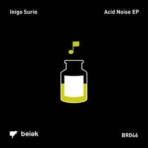 Acid Noise