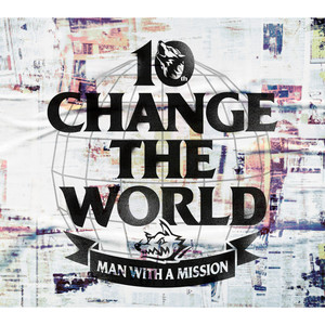 changetheworld