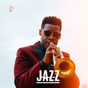 jazz (explicit)