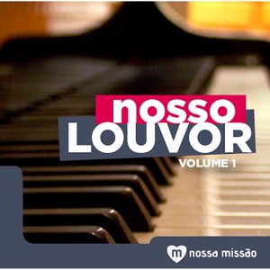 Nosso Louvor Vol. 1