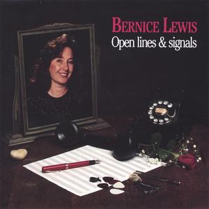 Open Lines & Signals