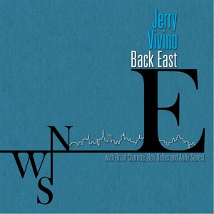 Back East
