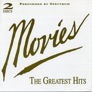 Movies: The Greatest Hits