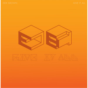 Give It All