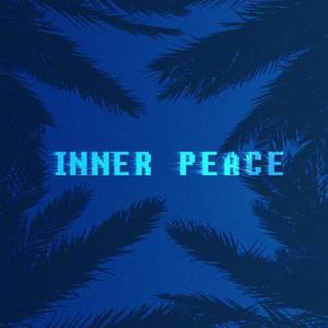 inner peace