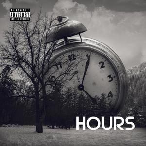 hours (explicit)