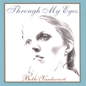 Through My Eyes