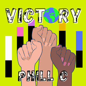 victory