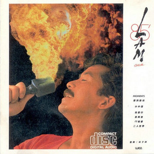 水中莲(1985新版)(热度:22)由健叔（天涯在何方不敢回头望）翻唱，原唱歌手林子祥