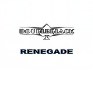 Renegade