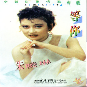 甜甜小妹(热度:18)由张建中翻唱，原唱歌手朱晓琳