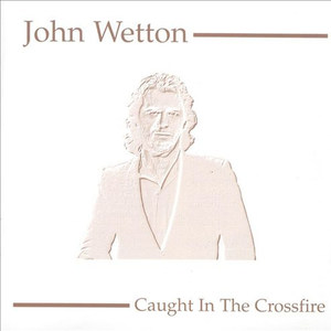 Caught in the Crossfire
