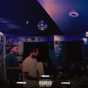 ON GO (Explicit)