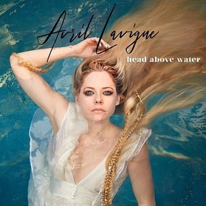 Head Above Water(热度:68)由唱歌的兔儿翻唱，原唱歌手Avril Lavigne