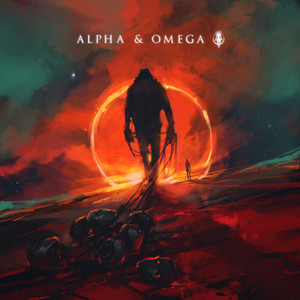 alphaomega