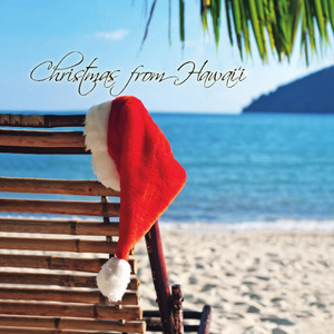 Christmas from Hawaii
