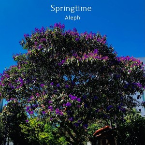 springtime,springfestival springtime