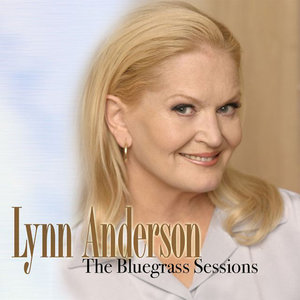 The Bluegrass Sessions