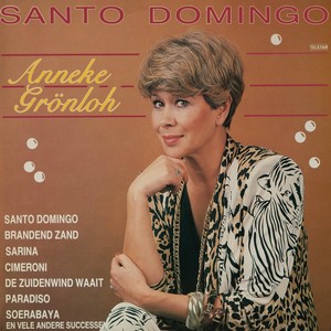 Santo Domingo