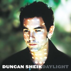 Daylight (Explicit)
