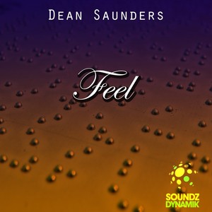 Feel