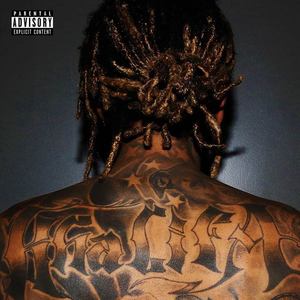Khalifa (Explicit)