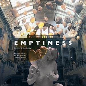 emptiness