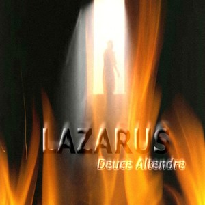 Lazarus
