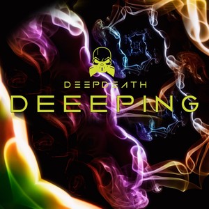 Deeping
