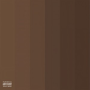 durag activity (Explicit)