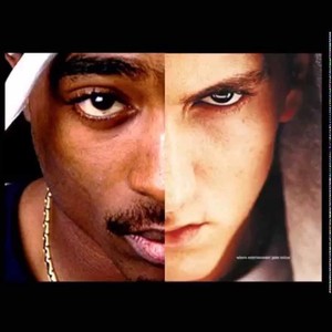 Still Ballin vs Soldier (Henry Land Remix)