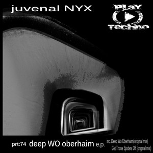 Deep Wo Oberhaim