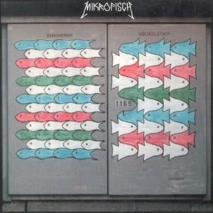 Gleichstrom - Wechselstrom