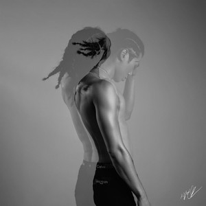 심현보 (Shim Hyun Bo)