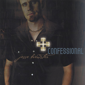 Confessional