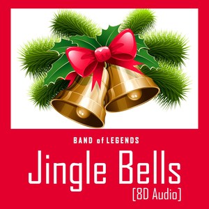 jinglebells8dinst