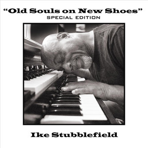Old Souls On New Shoes