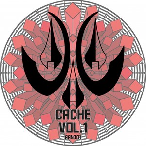 Cache, Vol. 1