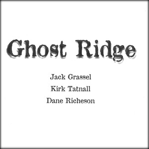 Ghost Ridge