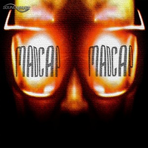 Madcap