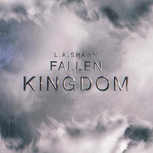 Fallen Kingdom