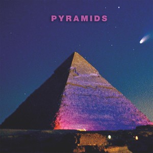 Pyramids (Explicit)