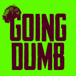 Going Dumb （with Stray Kids）Mp3下载-Alesso
