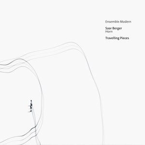Porträt-Reihe: Travelling Pieces