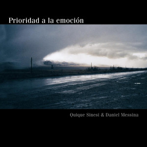 Prioridad a la emocion