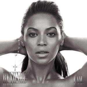 Halo(热度:165)由珍贵翻唱，原唱歌手Beyoncé