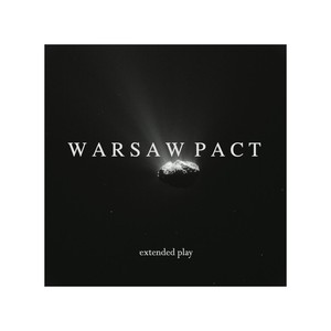 warsaw pact (explicit)