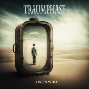 Traumphase